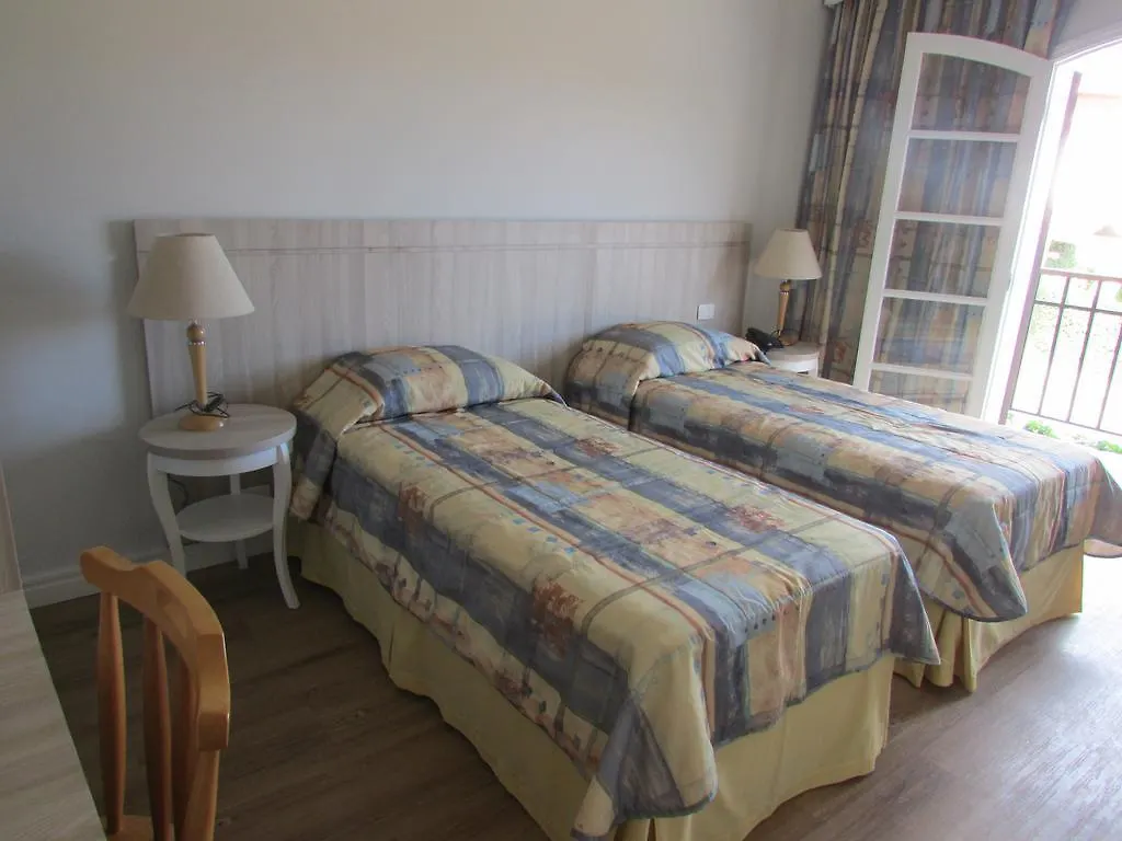 Moinho Italia Hotel Campos do Jordão البرازيل