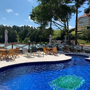 Отель Savoy Excellence