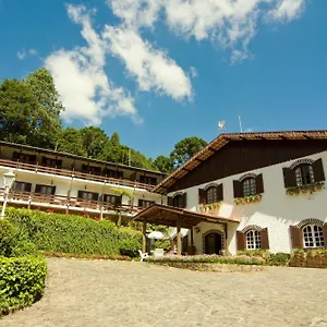 3* Hotel Terrazza